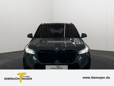 BMW X1 – Foto 2