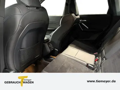 BMW X1 – Foto 11