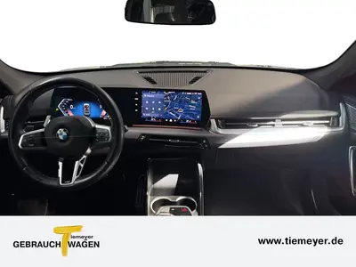 BMW X1 – Foto 12