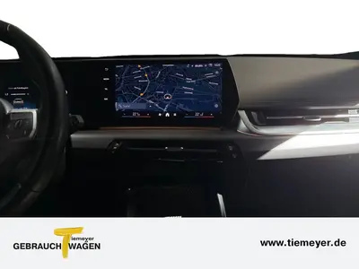 BMW X1 – Foto 13