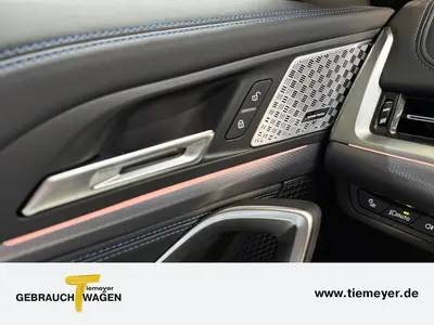 BMW X1 – Foto 16