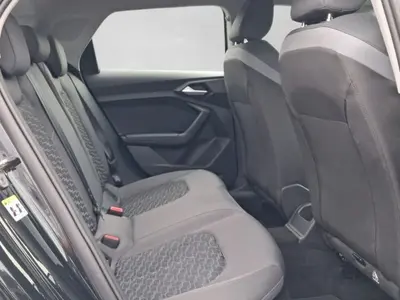 Audi A1 Sportback – Foto 6
