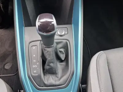 Audi A1 Sportback – Foto 11