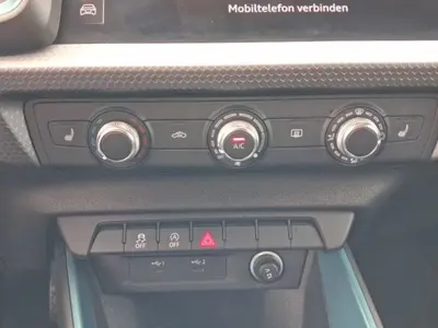 Audi A1 Sportback – Foto 16