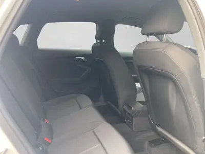 Audi A3 Sportback – Foto 6