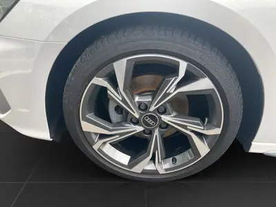 Audi A3 Sportback – Foto 7