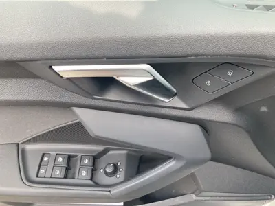 Audi A3 Sportback – Foto 8