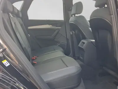 Audi Q5 – Foto 6