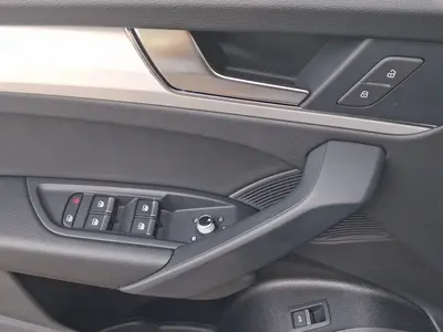 Audi Q5 – Foto 8