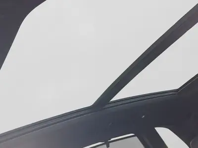 Audi Q5 – Foto 18
