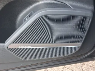 Audi Q5 – Foto 19