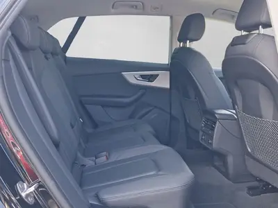 Audi Q8 – Foto 6