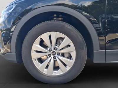 Audi Q8 – Foto 7