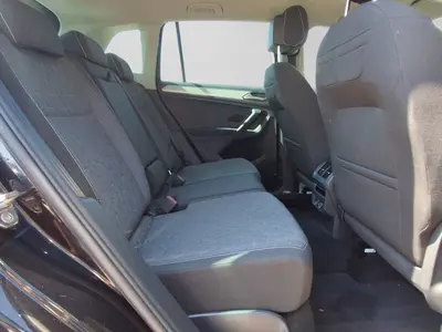 Volkswagen Tiguan – Foto 6