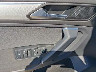 Volkswagen Tiguan – Foto 8