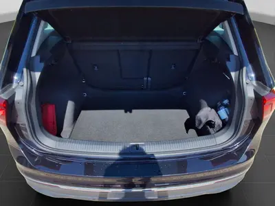 Volkswagen Tiguan – Foto 17