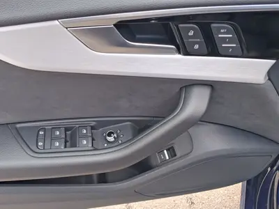 Audi A5 Sportback – Foto 8