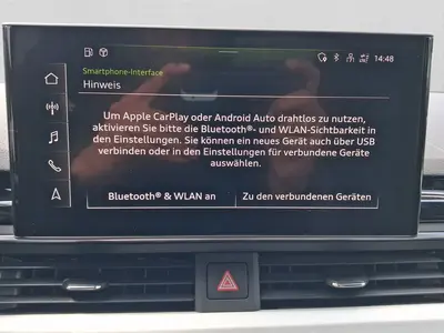 Audi A5 Sportback – Foto 14