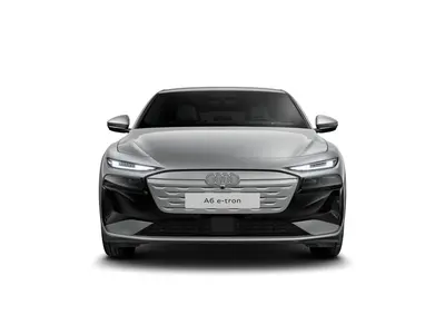 Audi A6 Sportback e-tron – Foto 3