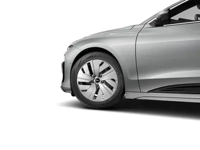 Audi A6 Sportback e-tron – Foto 4