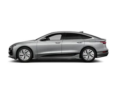 Audi A6 Sportback e-tron – Foto 6