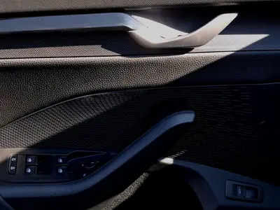 Skoda Octavia – Foto 8