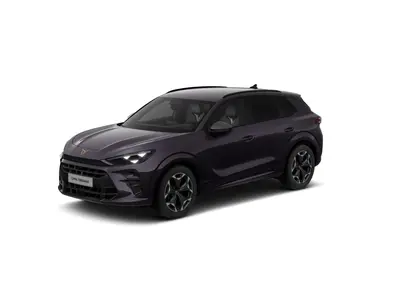 Cupra Terramar – Foto 2