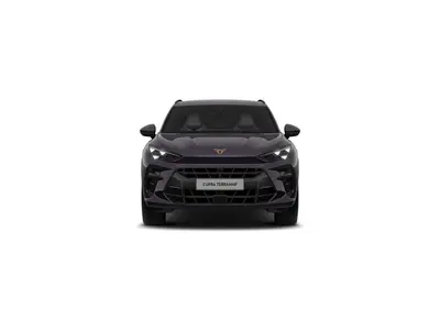 Cupra Terramar – Foto 3