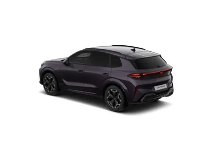 Cupra Terramar – Foto 4