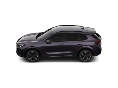 Cupra Terramar – Foto 5