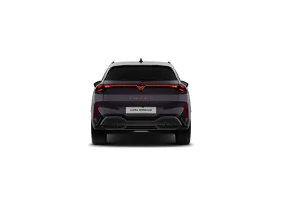Cupra Terramar – Foto 6