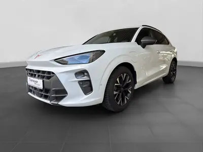 Cupra Terramar – Foto 2