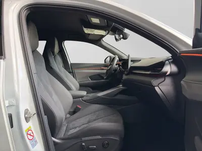 Cupra Terramar – Foto 4