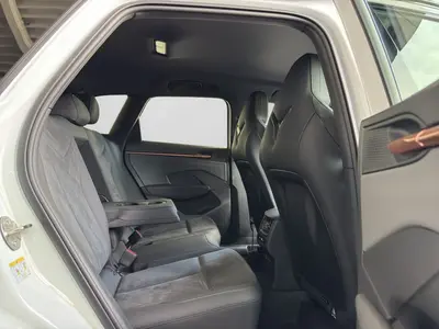 Cupra Terramar – Foto 6