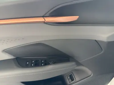 Cupra Terramar – Foto 8