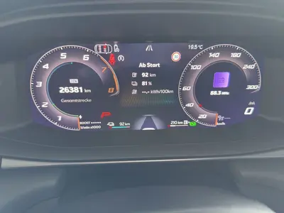 Cupra Terramar – Foto 10