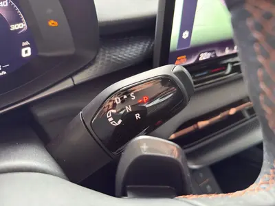 Cupra Terramar – Foto 11