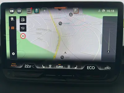 Cupra Terramar – Foto 12