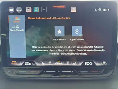 Cupra Terramar – Foto 15