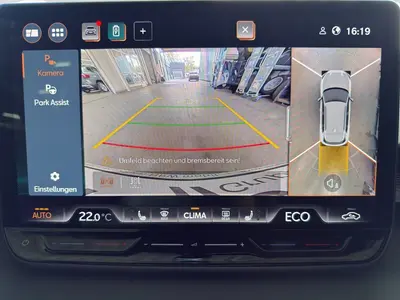 Cupra Terramar – Foto 16
