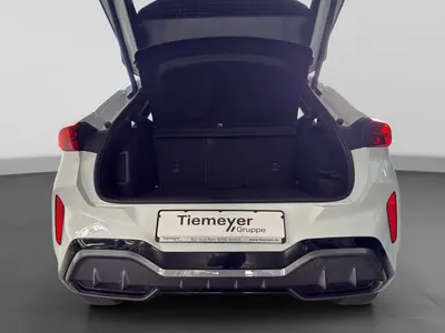 Cupra Terramar – Foto 17