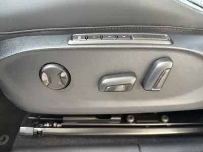 Cupra Terramar – Foto 18