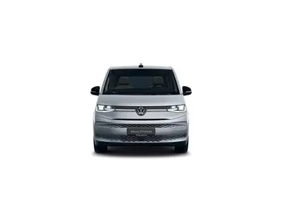 Volkswagen T7 Multivan – Foto 3