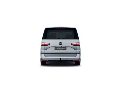 Volkswagen T7 Multivan – Foto 9