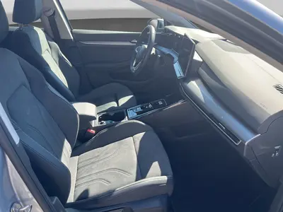Volkswagen Golf – Foto 4