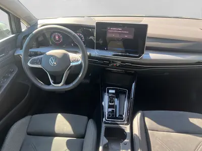 Volkswagen Golf – Foto 6