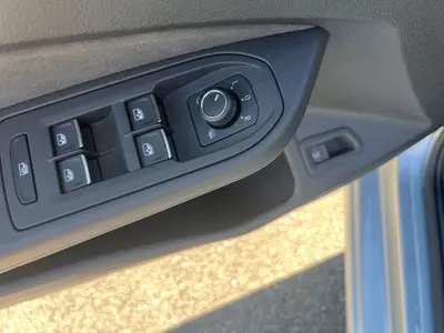 Volkswagen Golf – Foto 8