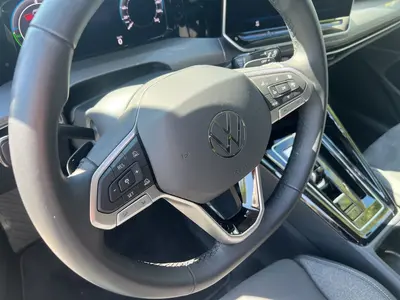 Volkswagen Golf – Foto 9