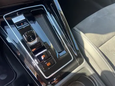 Volkswagen Golf – Foto 11