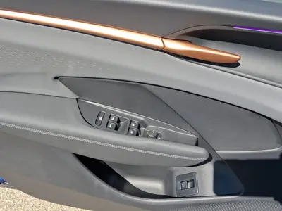 Cupra Terramar – Foto 8